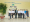 Đại diện Tập đoàn KERRY, Mr. Chandan Kaiwar, đến thăm nhà máy SX của BIOPHARCO và trao đổi về các loại tá dược mới trong SX thuốc và thực phẩm bảo vệ sức khỏe