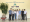 Đại diện công ty Sanavita (nước Đức), Bà TETIANA DEMCHENKO, Trưởng phòng kinh doanh quốc tế, đã đến thăm nhà máy công ty Biopharco và bàn thảo phương thức hợp tác nâng cao công nghệ sản xuất, kinh doanh
