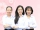 Ảnh Hoạt Động Công ty BIOPHARCO CHÀO MỪNG 20/10: NÉT ĐẸP LAO ĐỘNG NỮ BIOPHARCO Hoạt Động Công ty BIOPHARCO CHÀO MỪNG 20/10: NÉT ĐẸP LAO ĐỘNG NỮ BIOPHARCO