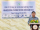 Ảnh Hoạt Động Công ty NGÀY 26/04/2024, CÔNG TY CỔ PHẦN VẮC XIN VÀ SINH PHẨM NHA TRANG (BIOPHARCO) ĐÃ TỔ CHỨC THÀNH CÔNG ĐẠI HỘI ĐỒNG CỔ ĐÔNG (ĐHĐCĐ) THƯỜNG NIÊN NĂM 2024. Hoạt Động Công ty NGÀY 26/04/2024, CÔNG TY CỔ PHẦN VẮC XIN VÀ SINH PHẨM NHA TRANG (BIOPHARCO) ĐÃ TỔ CHỨC THÀNH CÔNG ĐẠI HỘI ĐỒNG CỔ ĐÔNG (ĐHĐCĐ) THƯỜNG NIÊN NĂM 2024.