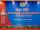 Ảnh Hoạt Động Công ty TỔ CHỨC THÀNH CÔNG ĐẠI HỘI CÔNG ĐOÀN CƠ SỞ CÔNG TY CỔ PHẦN VẮC XIN VÀ SINH PHẨM NHA TRANG LẦN THỨ 4, NHIỆM KỲ 2023 – 2028. Hoạt Động Công ty TỔ CHỨC THÀNH CÔNG ĐẠI HỘI CÔNG ĐOÀN CƠ SỞ CÔNG TY CỔ PHẦN VẮC XIN VÀ SINH PHẨM NHA TRANG LẦN THỨ 4, NHIỆM KỲ 2023 – 2028.