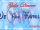 Ảnh Hoạt Động Công ty TỔ CHỨC THĂM QUAN DU LỊCH CHO CBNV NĂM 2019 Hoạt Động Công ty TỔ CHỨC THĂM QUAN DU LỊCH CHO CBNV NĂM 2019