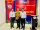 Ảnh Hoạt Động Công ty NGÀY 12/07/2024 CHI BỘ CÔNG TY CP VẮC XIN VÀ SINH PHẨM NHA TRANG TỔ CHỨC LỄ KẾT NẠP ĐẢNG VIÊN MỚI. Hoạt Động Công ty NGÀY 12/07/2024 CHI BỘ CÔNG TY CP VẮC XIN VÀ SINH PHẨM NHA TRANG TỔ CHỨC LỄ KẾT NẠP ĐẢNG VIÊN MỚI.