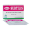 BIO SUBTILIS Thực phẩm bảo vệ sức khỏe BIO SUBTILIS