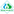 Logo Website CÔNG TY CỔ PHẦN VẮC XIN VÀ SINH PHẨM NHA TRANG